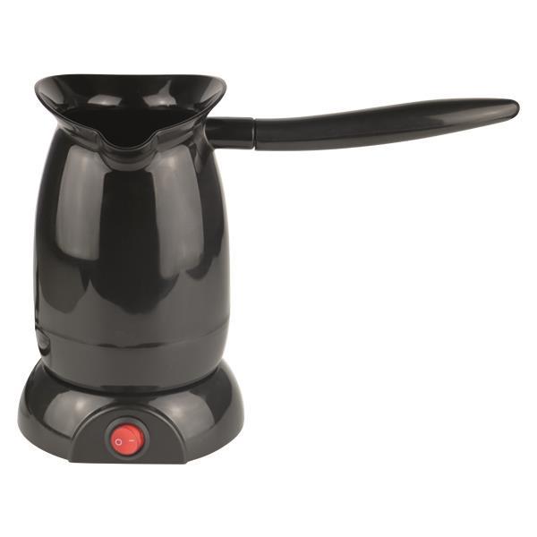 ΗΛΕΚΤΡΙΚΟ ΜΠΡΙΚΙ 800W ΜΑΥΡΟ ΠΛΑΣΤΙΚΟ 600ML – 300-70009