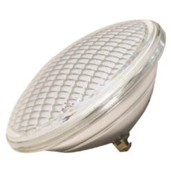 ΛΑΜΠΑ LED SMD PAR 56 IP68 20W 6500K 12V AC/DC EUROLAMP – 147-77570