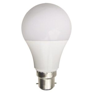 ΛΑΜΠΑ LED ΚΟΙΝΗ 15W B22 6500K 220-240V EUROLAMP 147-77044