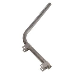 ΒΡΑΧΙΟΝΕΣ 1Μ Φ48 "ERIBAN" EUROLAMP – 147-22419
