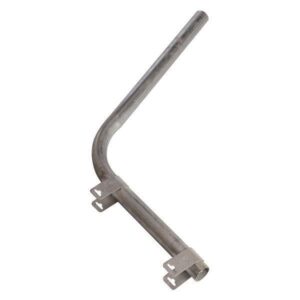 ΒΡΑΧΙΟΝΕΣ 1Μ Φ48 "ERIBAN" EUROLAMP – 147-22419