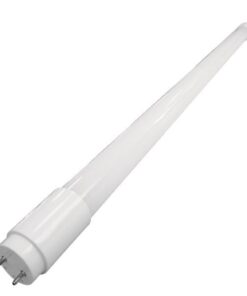 ΛΑΜΠΑ LED T8 “2 in 1” 14W 90cm 4000K 300° 175-265V AC – 180-77747
