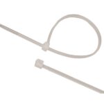ΔΕΜΑΤΙΚΑ ΛΕΥΚΑ 370X3,6 EUROLAMP 147-54010