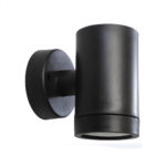 Σποτ C-01 1L BLACK Heronia – 15-0029