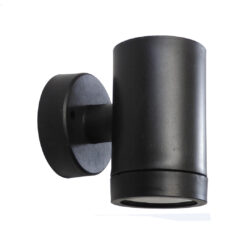 Σποτ C-01 1L BLACK Heronia – 15-0029