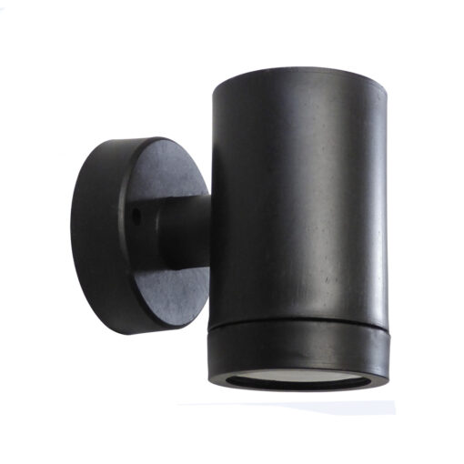 Σποτ C-01 1L BLACK Heronia – 15-0029