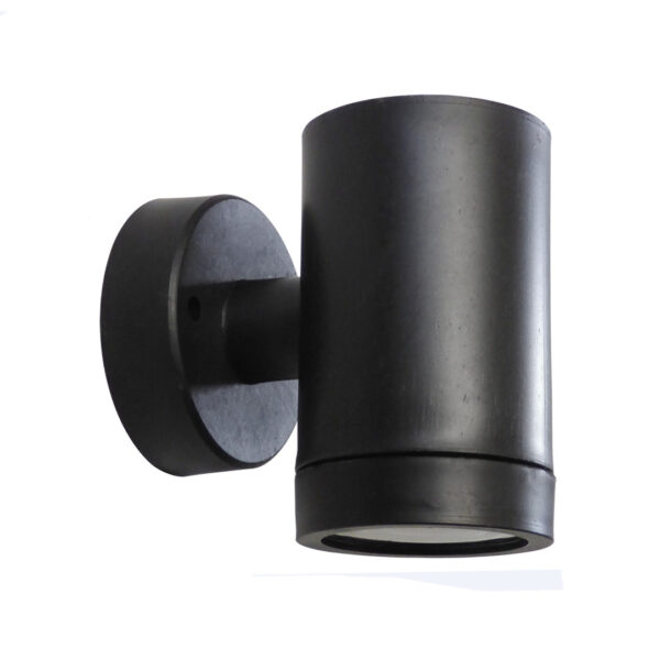 Σποτ C-01 1L BLACK Heronia – 15-0029