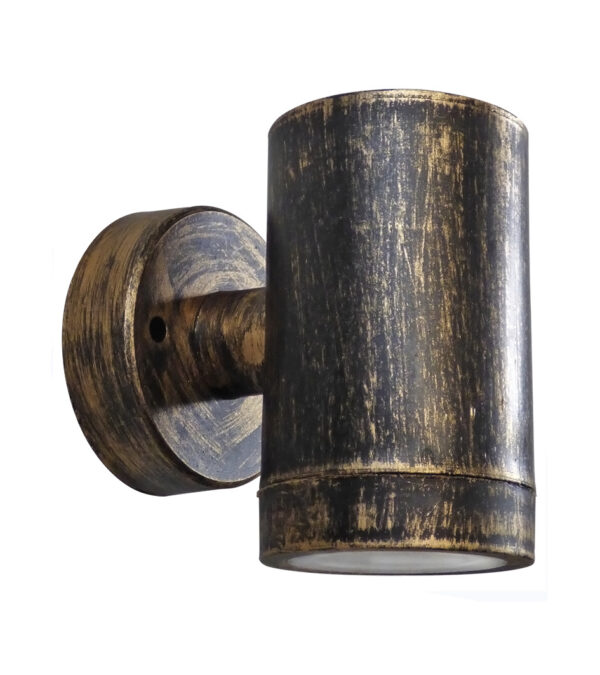 Σποτ C-01 1L BRONZE Heronia – 15-0032