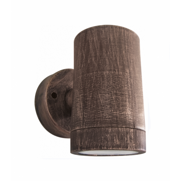 Σποτ C-01 1L Χαλκός Heronia – 15-0033