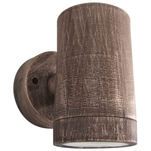 Σποτ C-01 1L Χαλκός Heronia – 15-0033