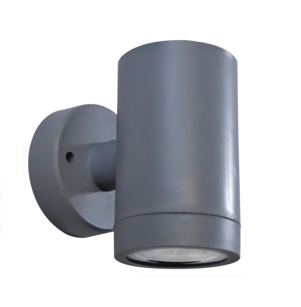 Σποτ C-01 1L Γκρι Heronia – 15-0031