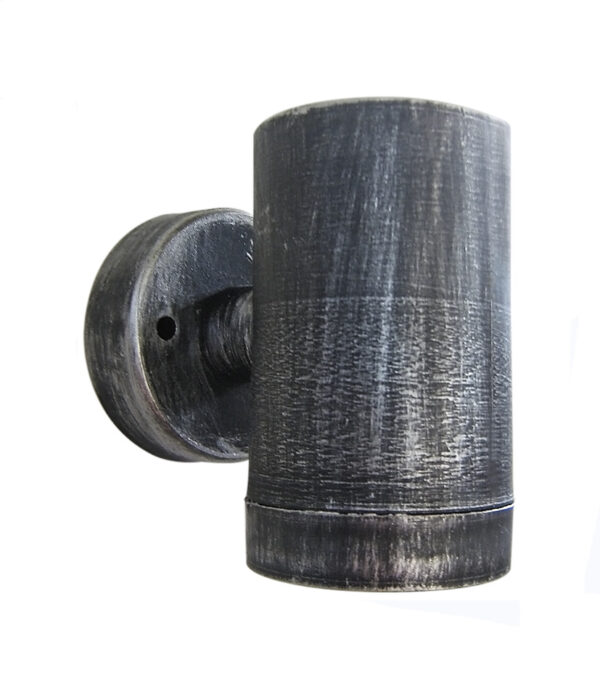 Σποτ C-01 1L SILVER Heronia – 15-0034