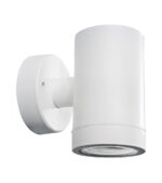 Σποτ C-01 1L WHITE Heronia – 15-0030