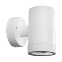 Σποτ C-01 1L WHITE Heronia – 15-0030