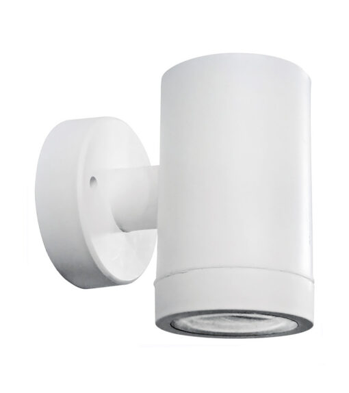 Σποτ C-01 1L WHITE Heronia – 15-0030