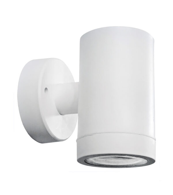 Σποτ C-01 1L WHITE Heronia – 15-0030