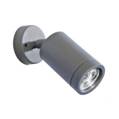 Σποτ C-01 KEY 1L GREY Heronia – 15-0057