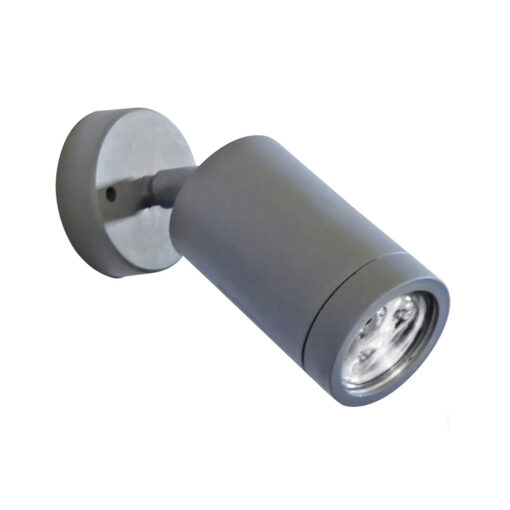 Σποτ C-01 KEY 1L GREY Heronia – 15-0057