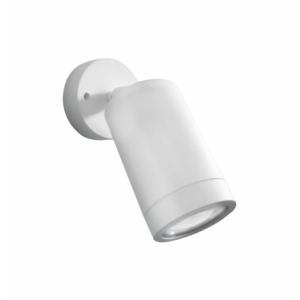 Σποτ C-01 KEY 1L Λευκό Heronia IP54- 15-0049