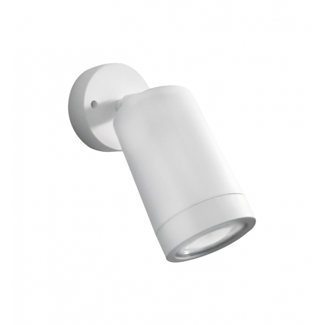 Σποτ C-01 KEY 1L Λευκό Heronia IP54- 15-0049