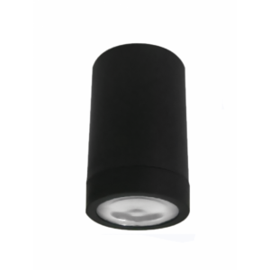 C-01CE 1L  Μαύρο  SPOT Heronia – 15-0070