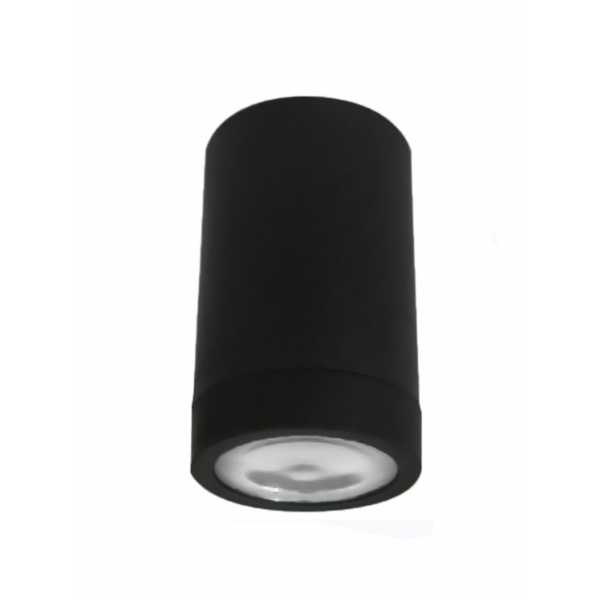 C-01CE 1L  Μαύρο  SPOT Heronia – 15-0070