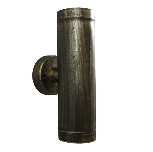 Σποτ C-02 2L Μπρονζέ  Heronia – 15-0039