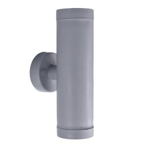 Σποτ C-02 2L Γκρι Heronia – 15-0038