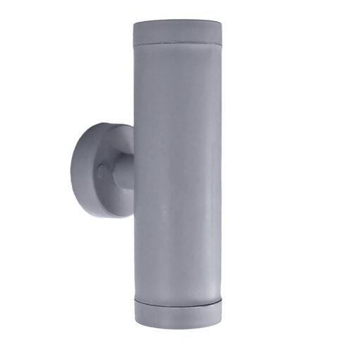 Σποτ C-02 2L Γκρι Heronia – 15-0038