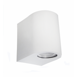 Σπότ C-03 1L Λευκό Heronia – 15-0190