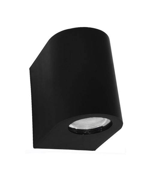 Σπότ C-03 1L  Μαύρο  Heronia – 15-0195