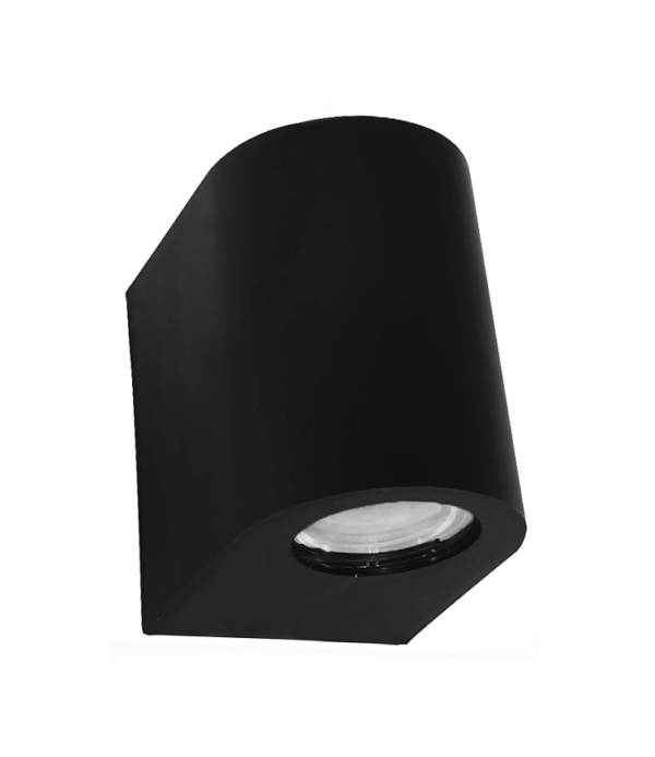 Σπότ C-03 1L  Μαύρο  Heronia – 15-0195