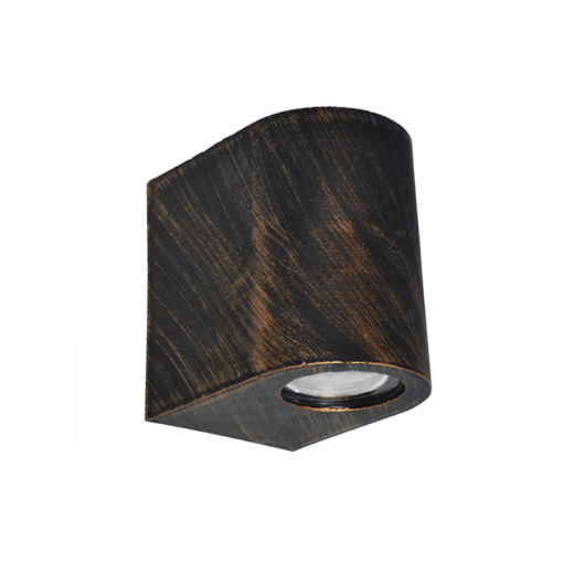 Σπότ C-03 1L Χαλκός Heronia – 15-0193