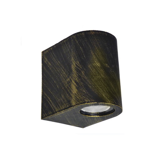 Σπότ C-03 1L Μπρονζέ  Heronia – 15-0192