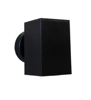 Σποτ  C-04 1L  Μαύρο  Heronia – 15-0109