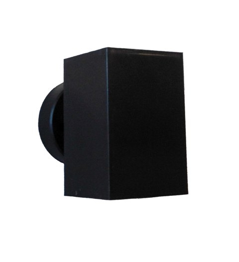 Σποτ  C-04 1L  Μαύρο  Heronia – 15-0109