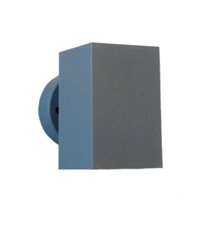 Σποτ  C-04 1L Γκρι Heronia – 15-0106