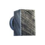 Σποτ C-04 1L SILVER Heronia – 15-0112