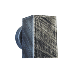 Σποτ C-04 1L SILVER Heronia – 15-0112