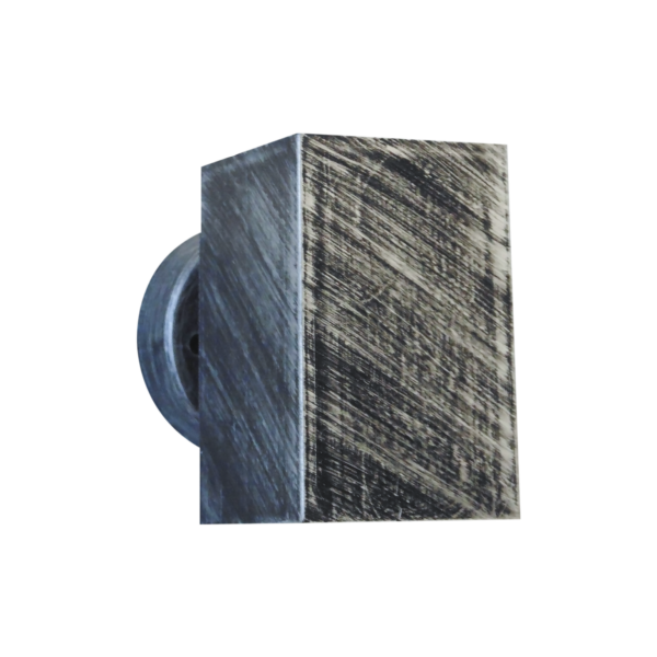 Σποτ C-04 1L SILVER Heronia – 15-0112