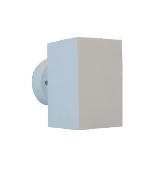 Σποτ C-04 1L Λευκό Heronia – 15-0107