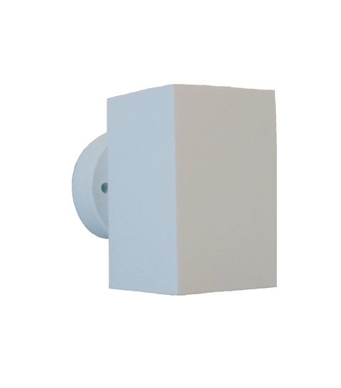 Σποτ C-04 1L Λευκό Heronia – 15-0107