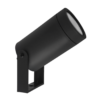 Σποτ C-06 1L BLACK Heronia – 15-0113