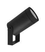 Σποτ C-06 1L BLACK Heronia – 15-0113