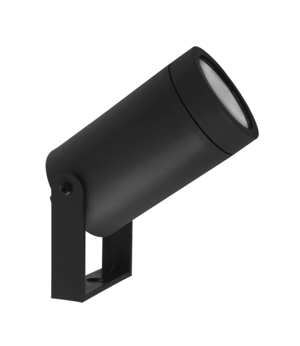 Σποτ C-06 1L BLACK Heronia – 15-0113