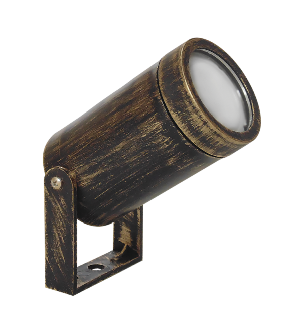 Σποτ C-06 1L BRONZE Heronia – 15-0128