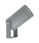 Σποτ C-06 1/L GREY Heronia – 15-0126