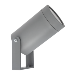 Σποτ C-06 1/L GREY Heronia – 15-0126