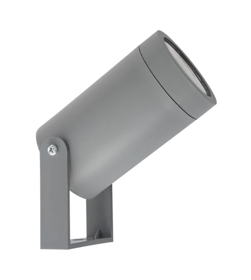 Σποτ C-06 1/L GREY Heronia – 15-0126