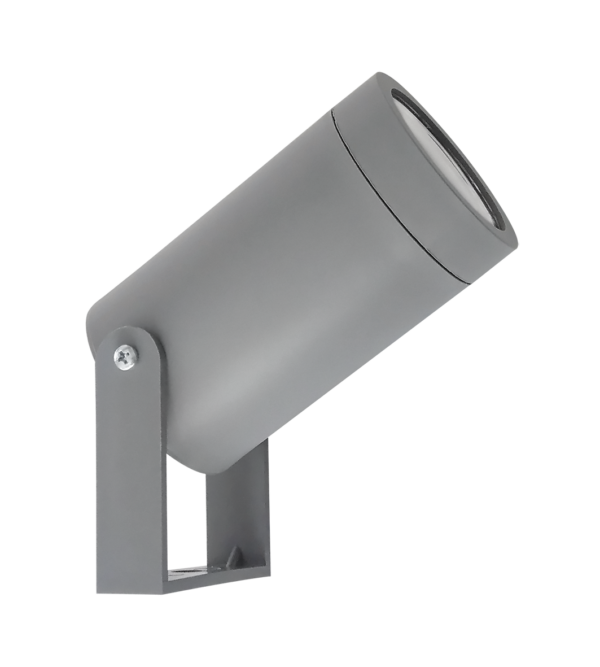 Σποτ C-06 1/L GREY Heronia – 15-0126